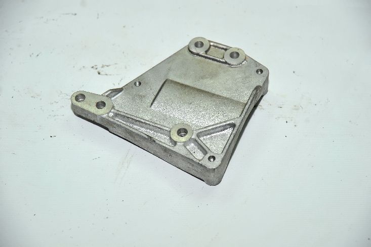 PUNTO ÇIKMA YEDEK PARÇA FİAT ÇIKMA YEDEK PARÇA  KLİMA ALT AYAK